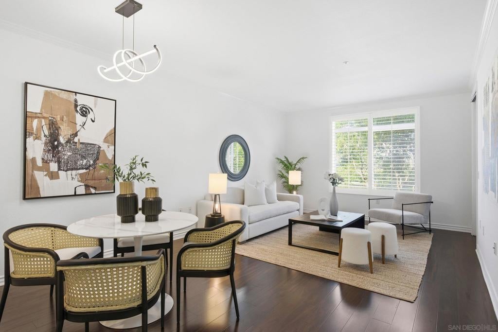 Photo of Listing #260003030SD