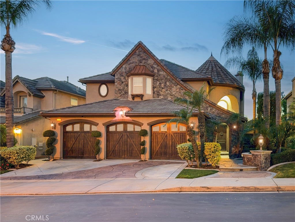 Photo of Listing #OC26023392