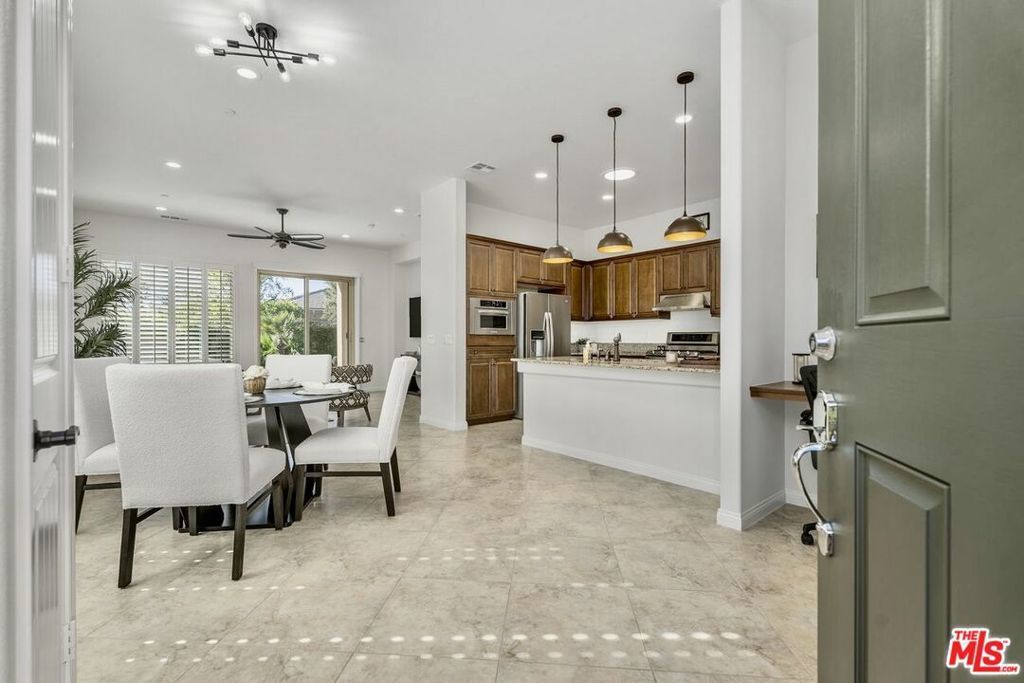39779 Camino Michanito, Indio