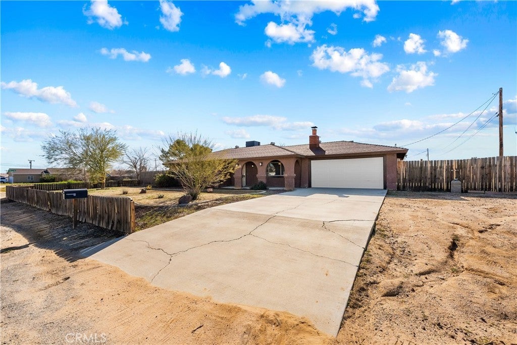 Photo of Listing #SR26028466