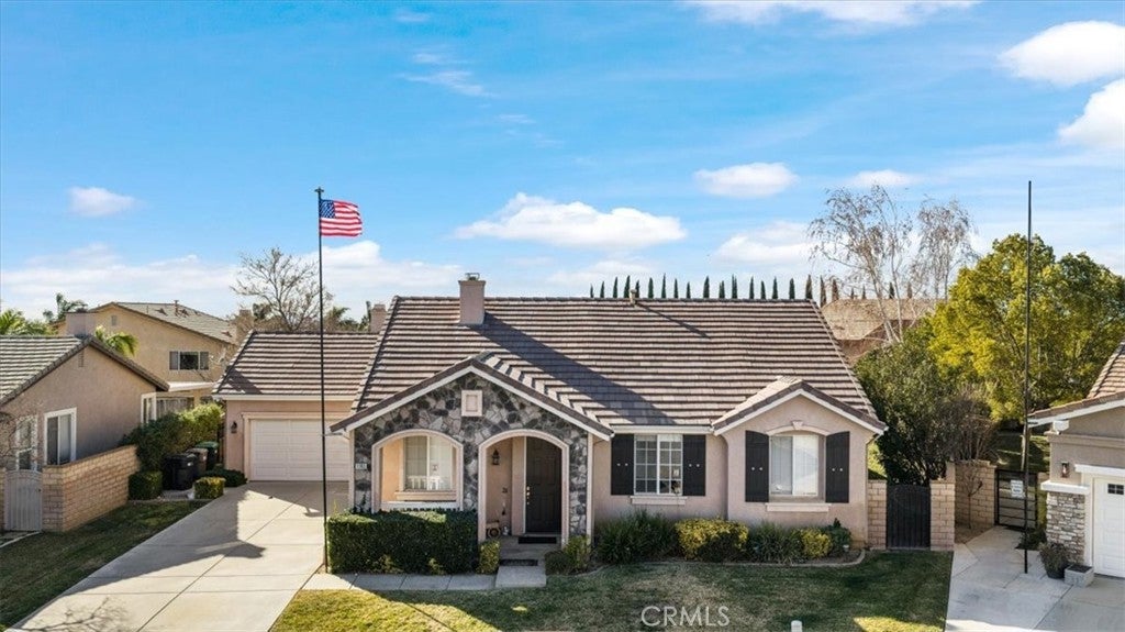 Photo of Listing #IG26026324