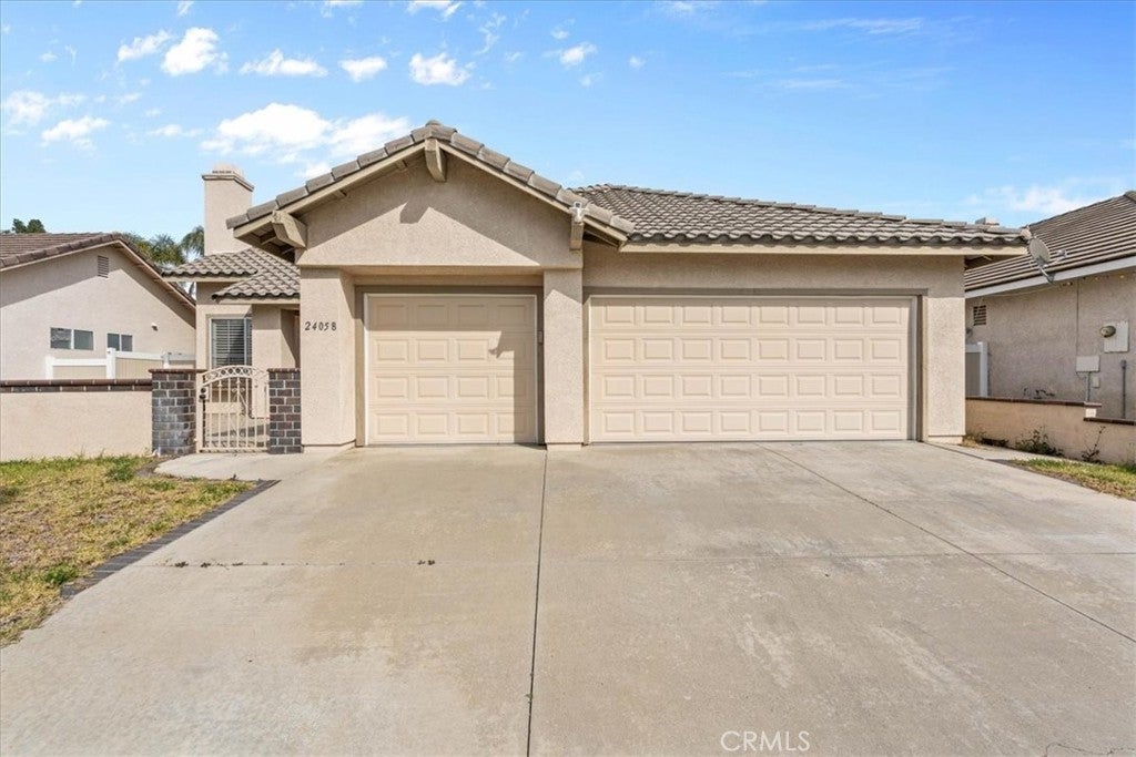 Photo of Listing #IG26028460