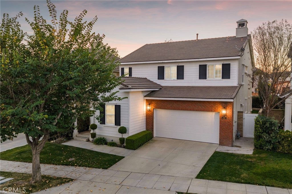 Photo of Listing #CV26024932