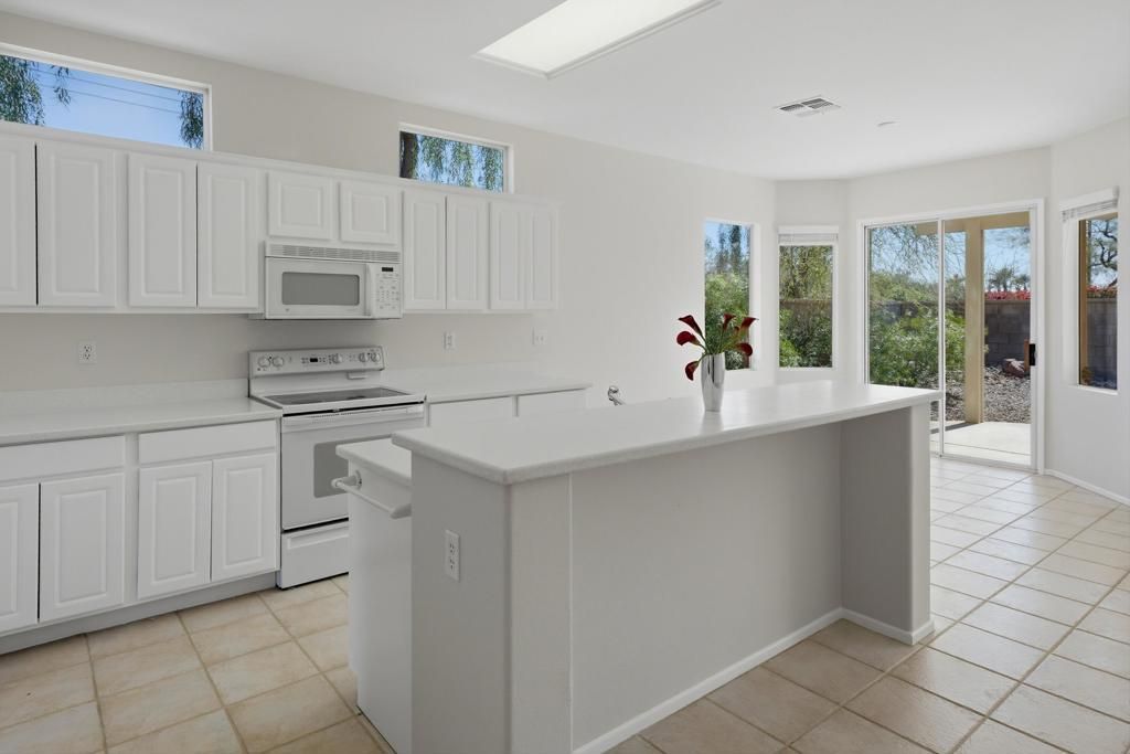 78985 Lavender Circle, Palm Desert