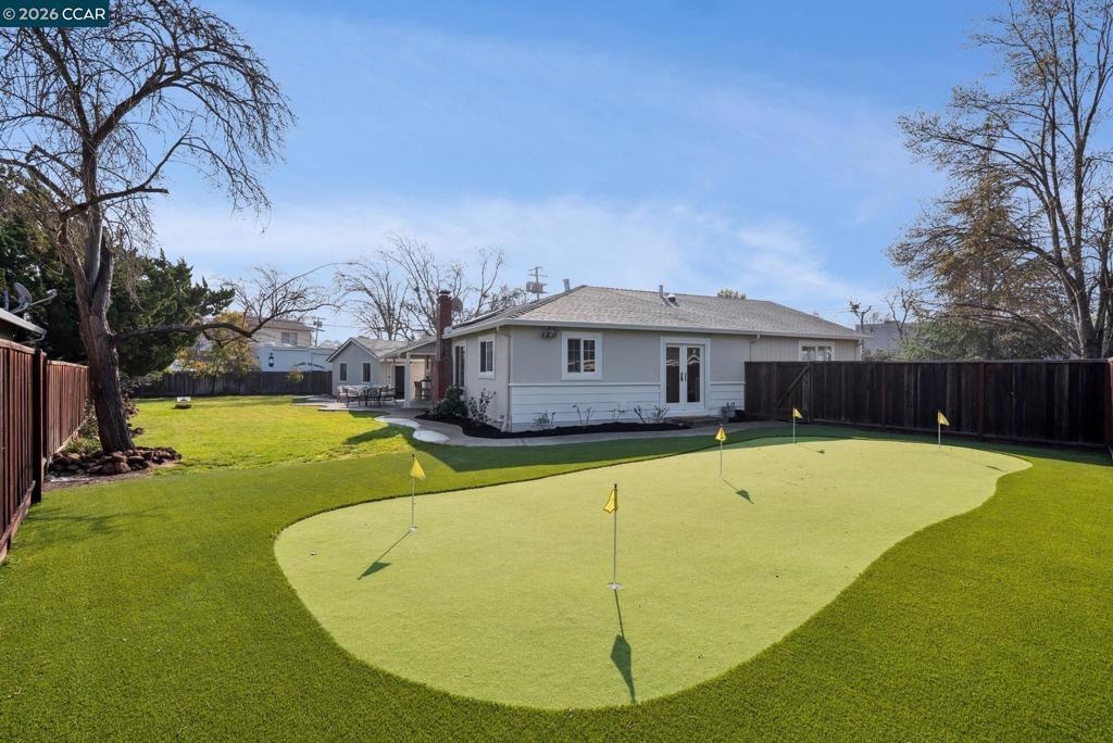 Photo of Listing #41123323