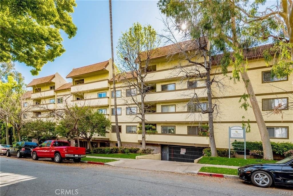 Photo of Listing #GD26028521