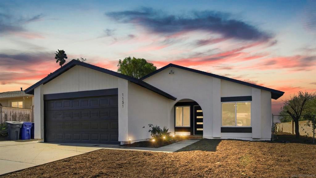 Photo of Listing #260003052SD