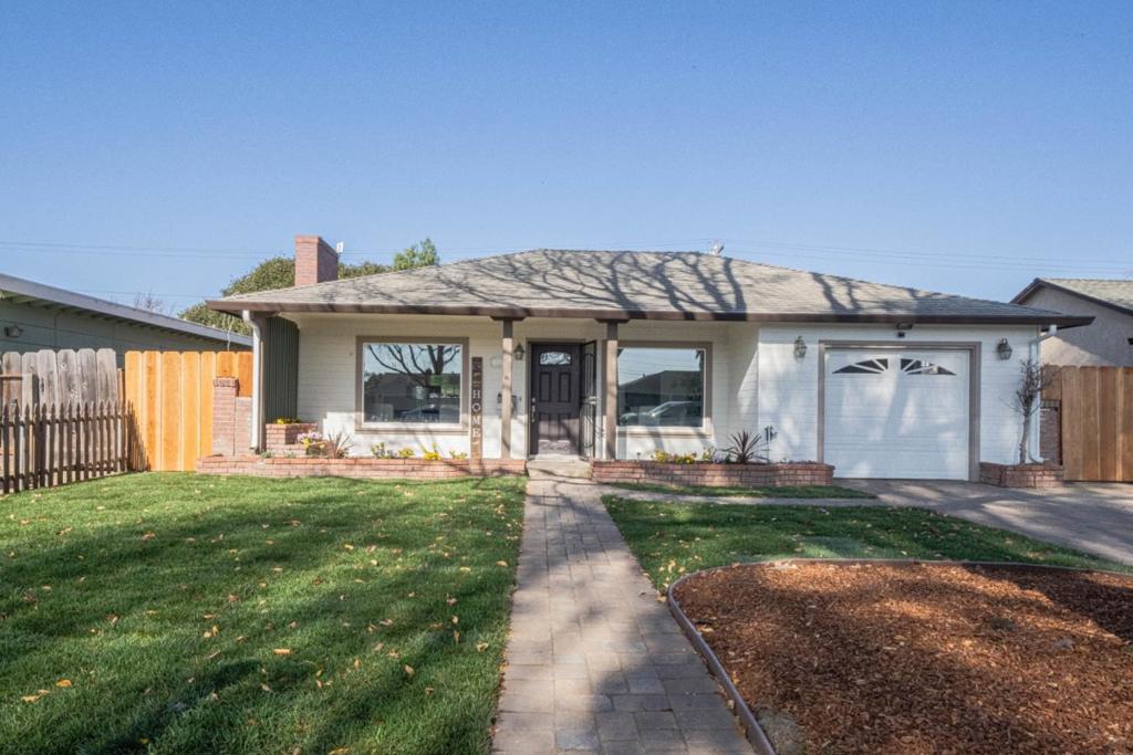 Photo of Listing #ML82032926