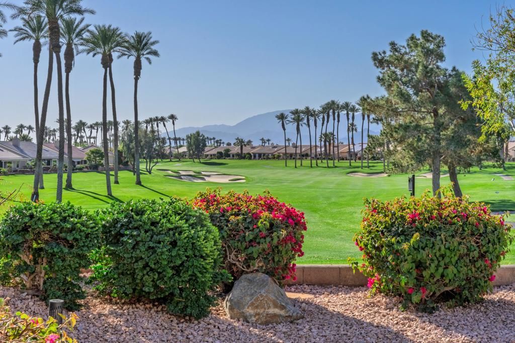 35440 Moorbrook Road, Palm Desert