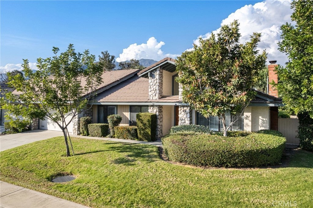 Photo of Listing #CV26028617