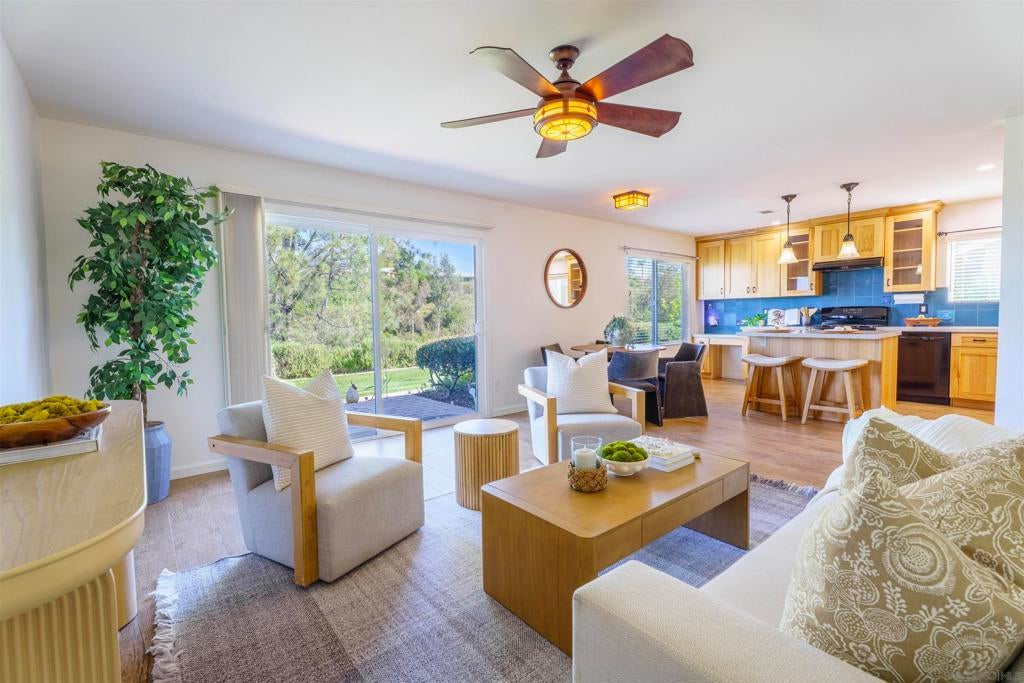 Photo of Listing #260003061SD