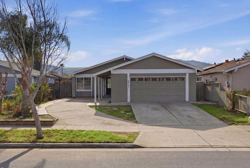 Photo of Listing #ML82033026