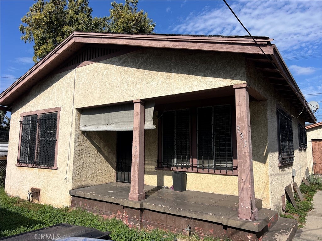 Photo of Listing #PW26028840