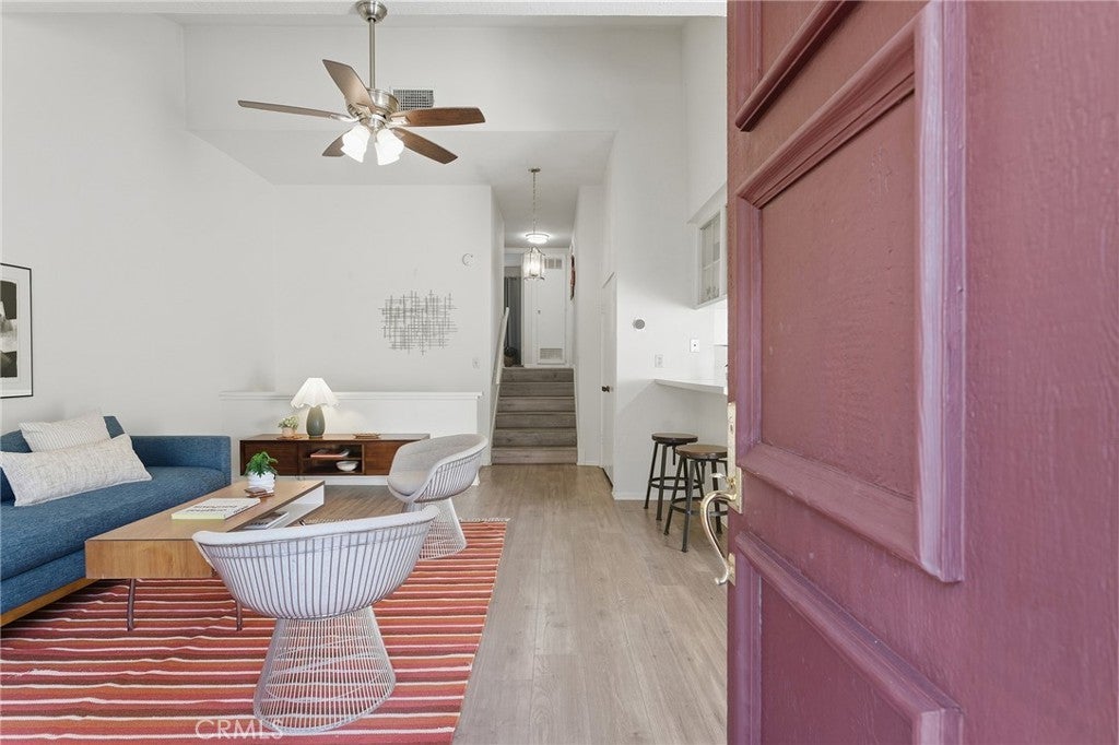 Photo of Listing #SR26028913