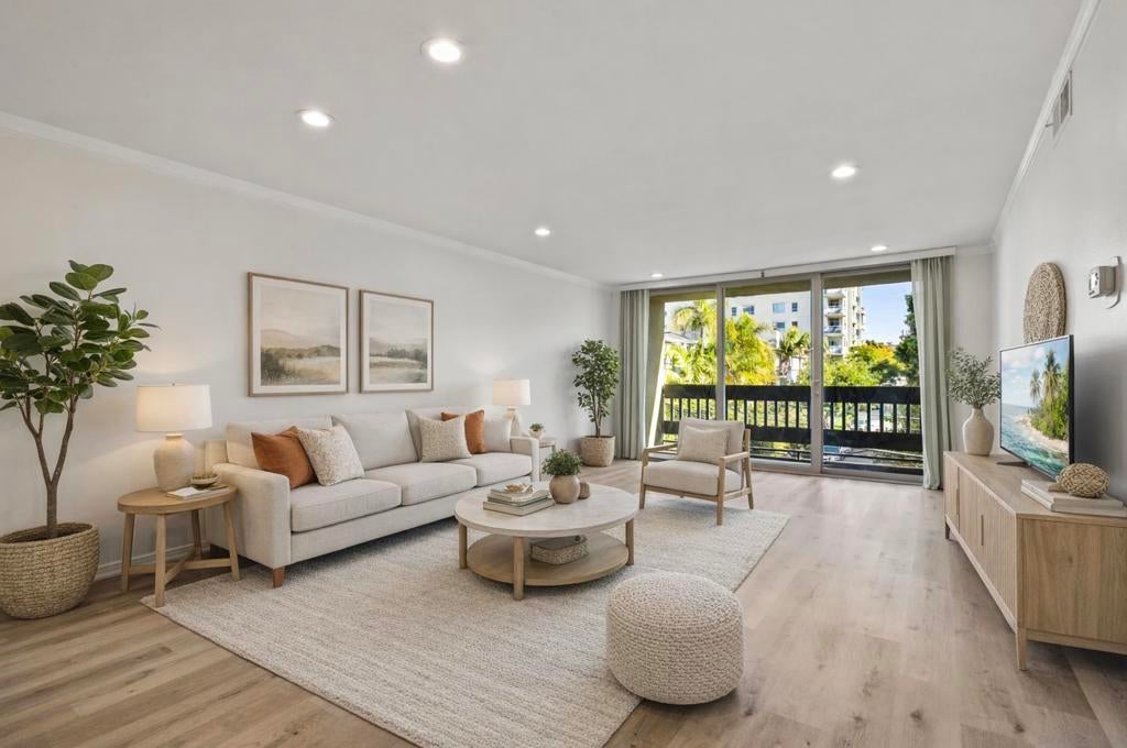 Photo of Listing #260003090SD