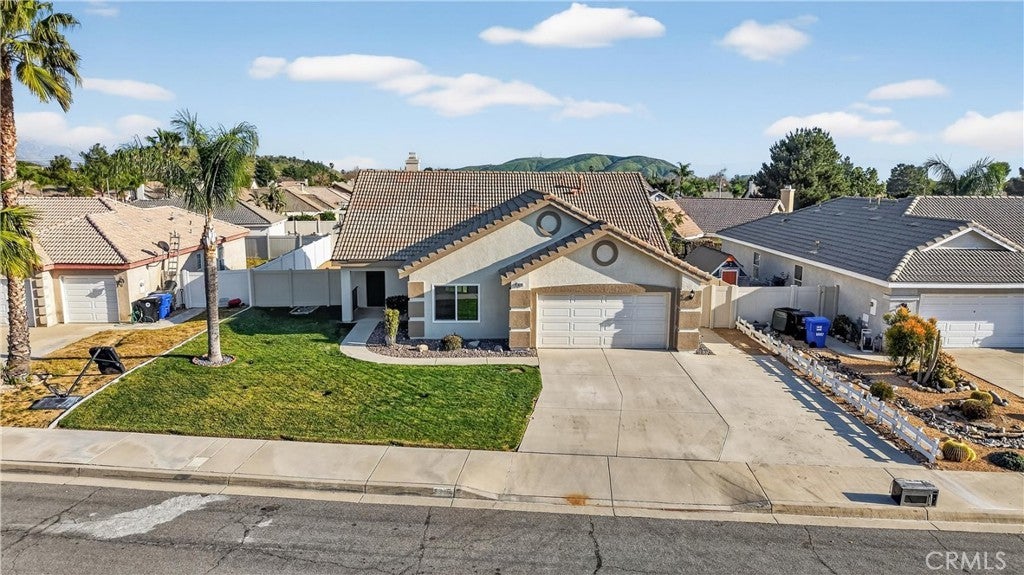 Photo of Listing #CV26027262