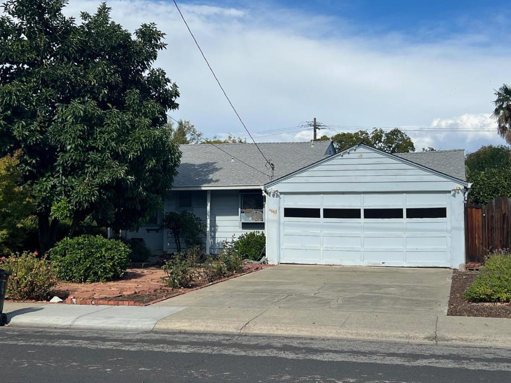 Photo of Listing #ML82034213