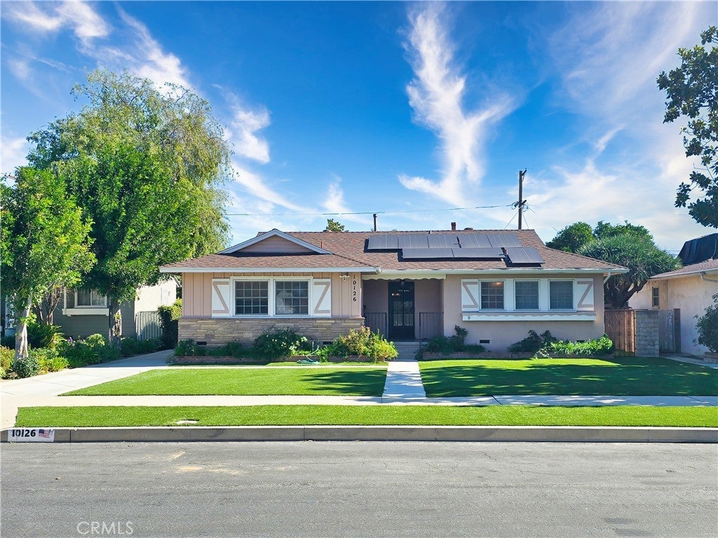 Photo of Listing #SR26029053