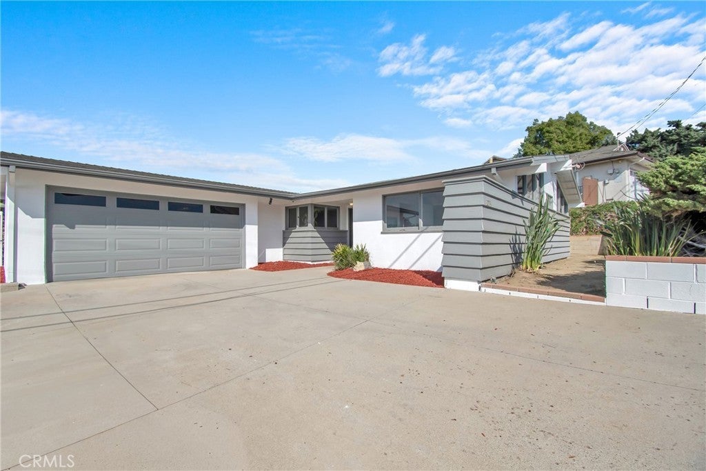 Photo of Listing #CV26029068