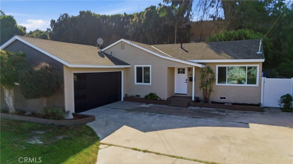 Photo of Listing #DW26029101