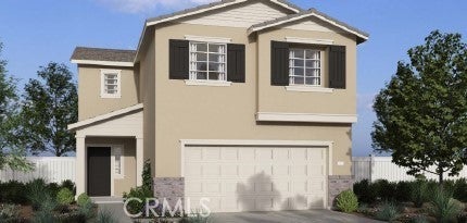 Photo of Listing #SW26029163