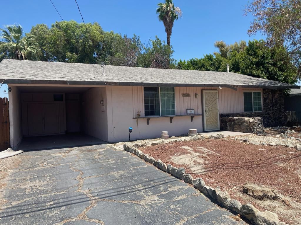 77650 California Drive, Palm Desert