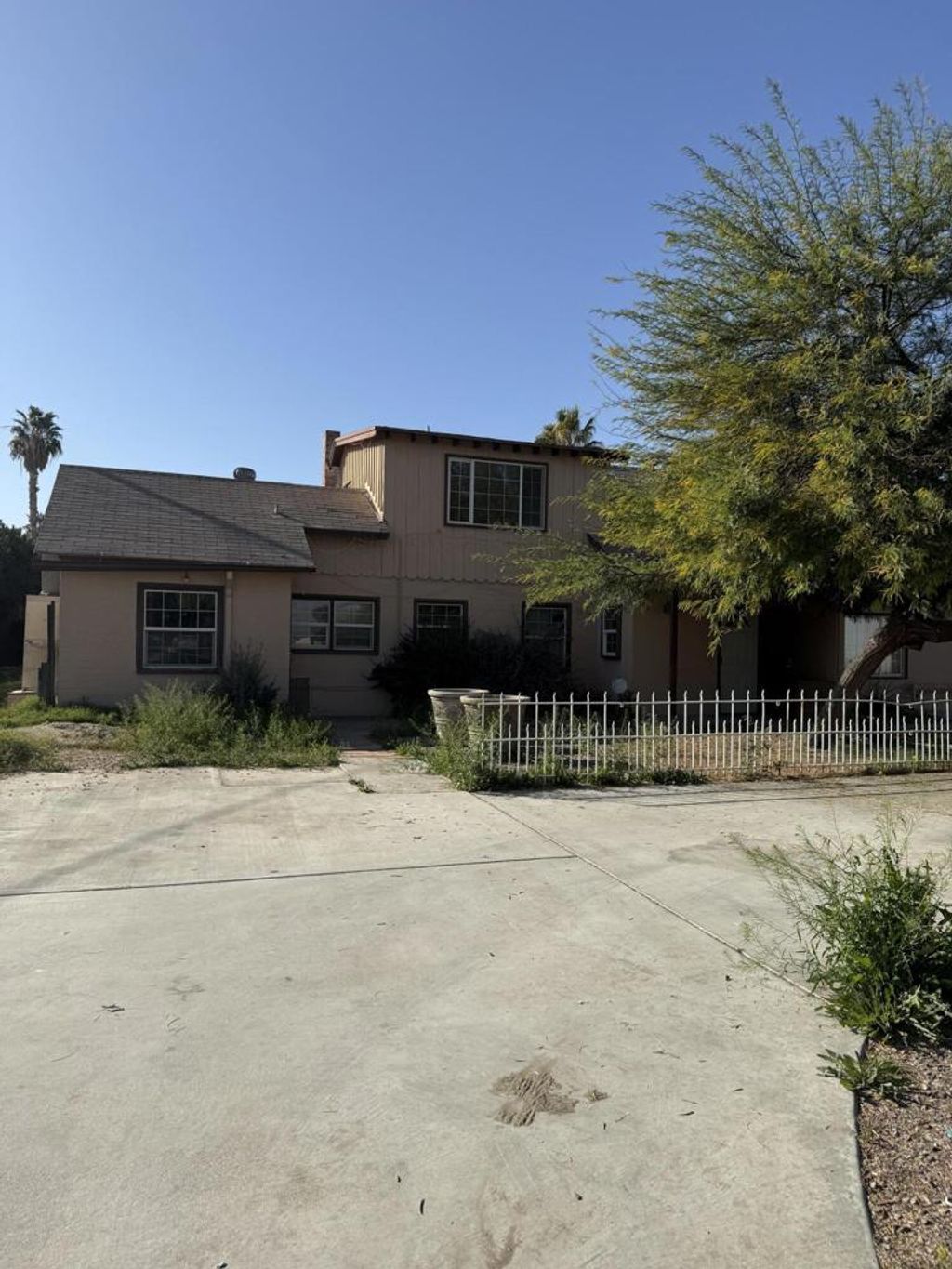 45671 Deglet Noor Street, Indio