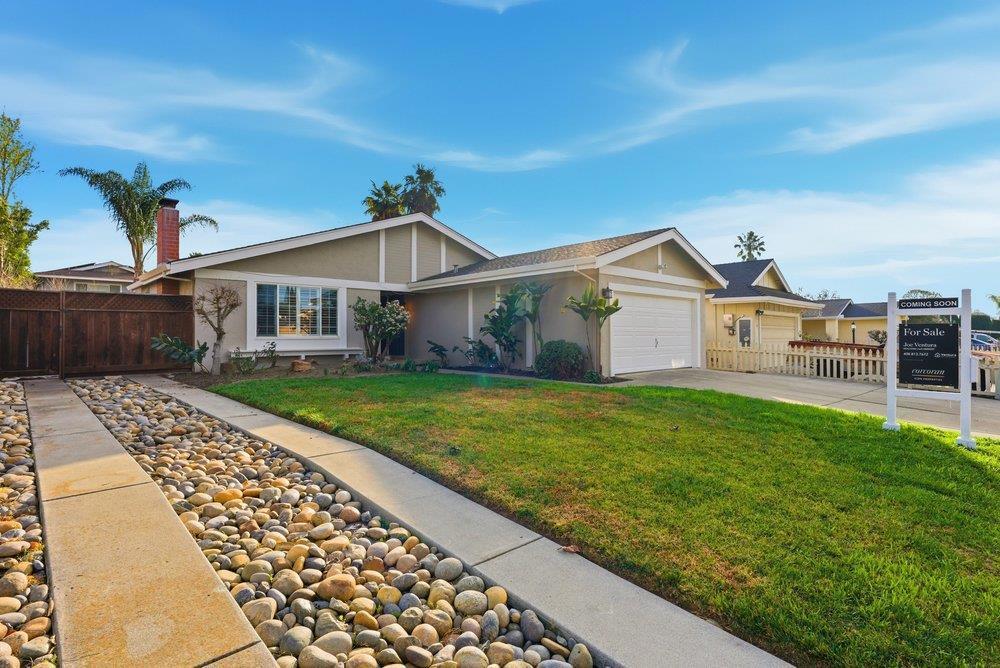 Photo of Listing #ML82029602