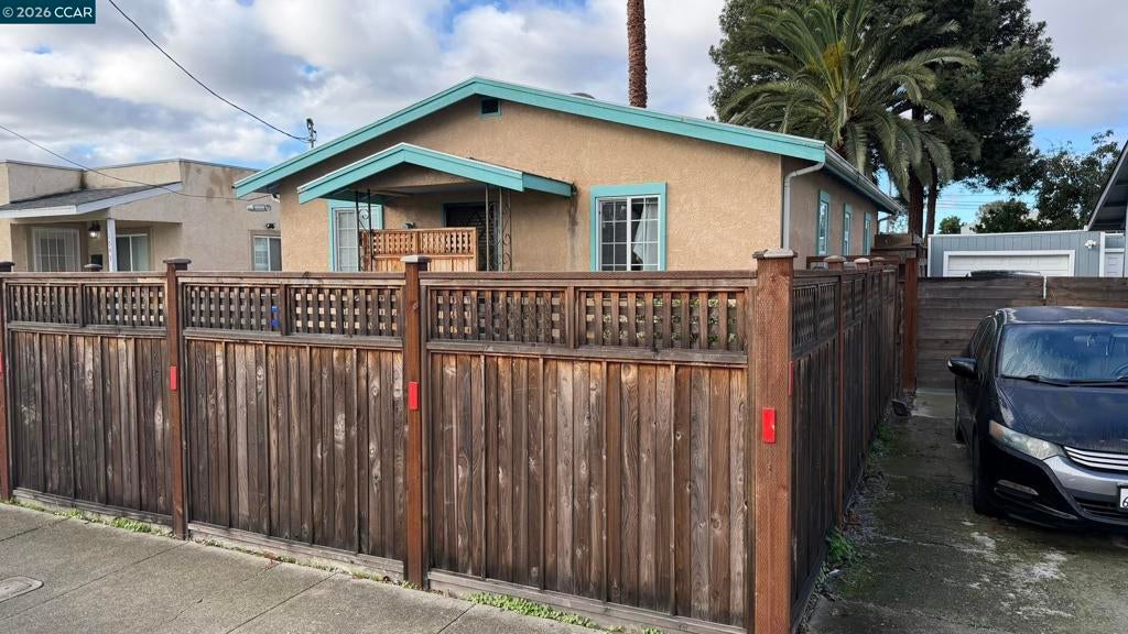 Photo of Listing #41123412