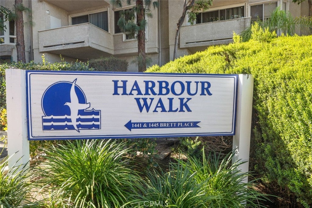 Photo of Listing #OC25282256