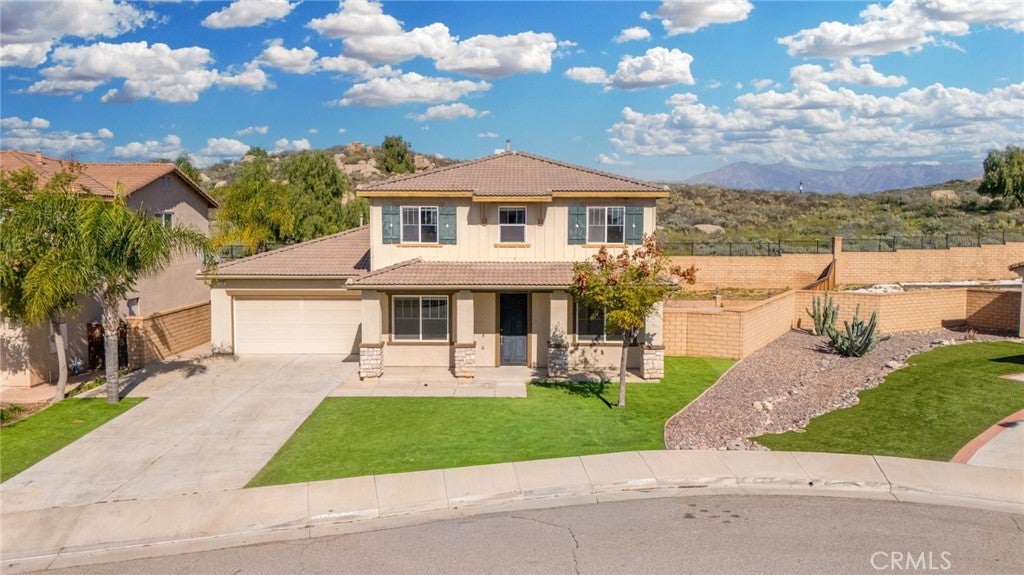 Photo of Listing #PW26023739