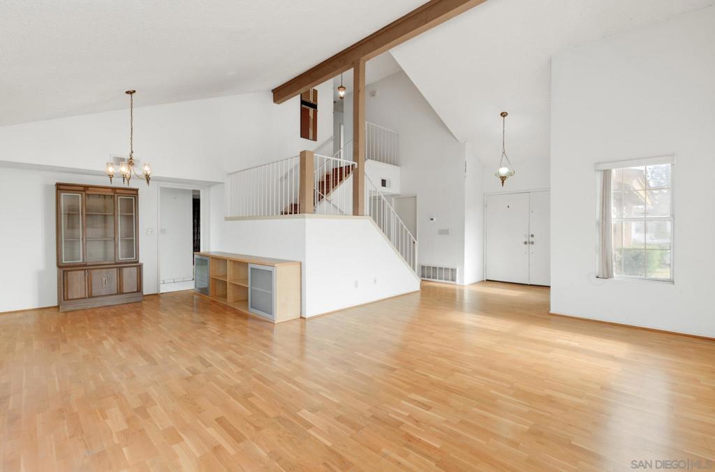 Photo of Listing #260003120SD