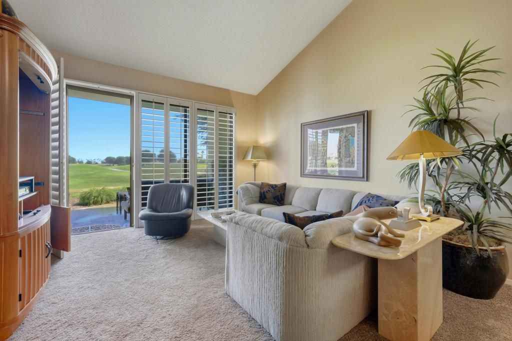 54860 Inverness Way, La Quinta