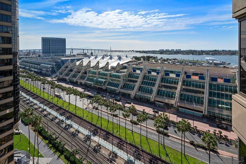 Photo of Listing #260003138SD