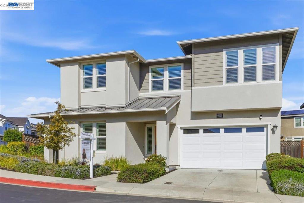 Photo of Listing #41123445