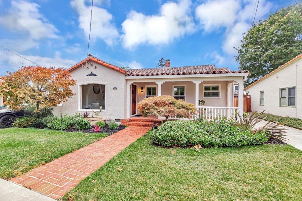 Photo of Listing #ML82034289