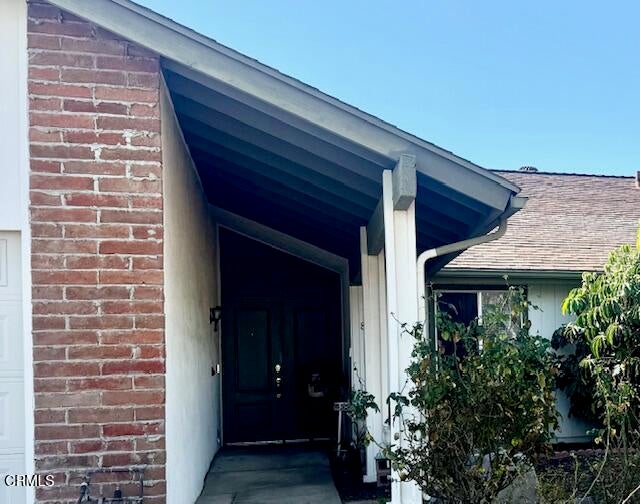 Photo of Listing #V1-34568