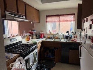 Photo of Listing #SW26029305