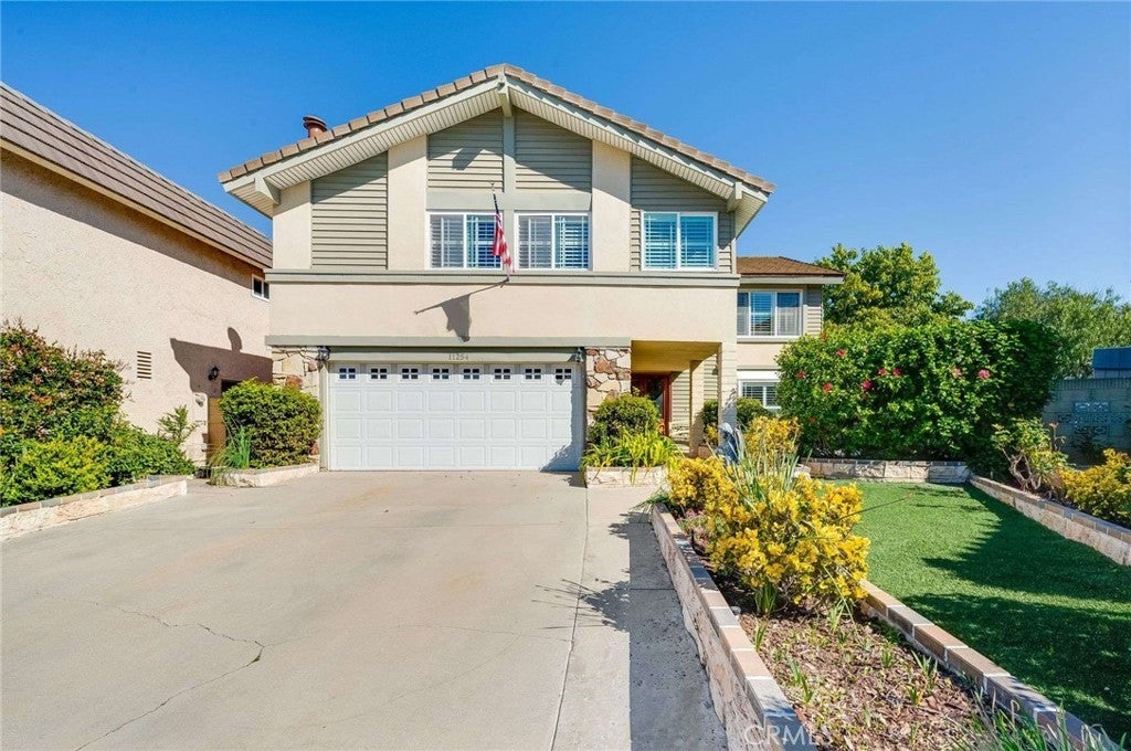 Photo of Listing #PW26029508