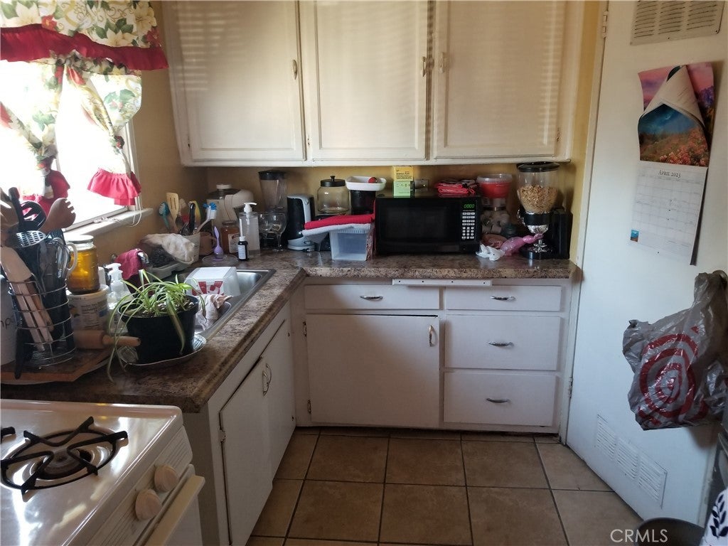 Photo of Listing #SB26029711