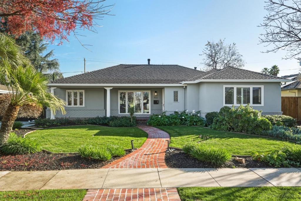 Photo of Listing #ML82034322