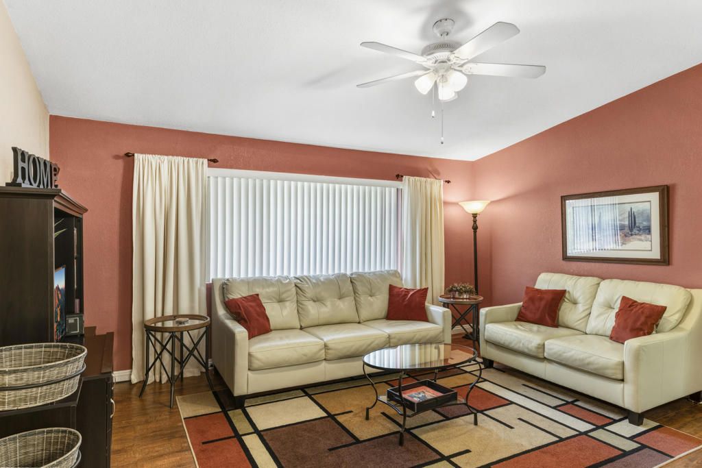 31200 Landau Boulevard # 1506, Cathedral City