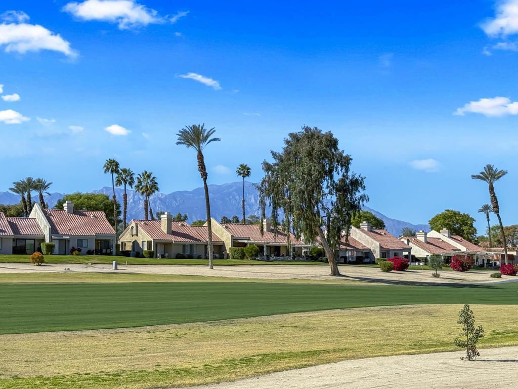 41691 Jupiter Hills Court, Palm Desert