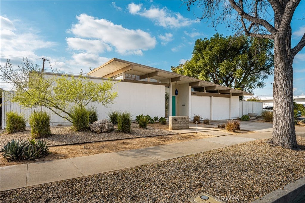 Photo of Listing #PW26027857