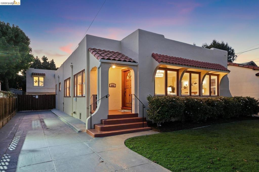 Photo of Listing #41123484