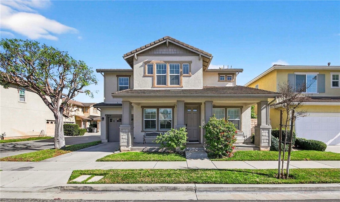 Photo of Listing #PW26029736