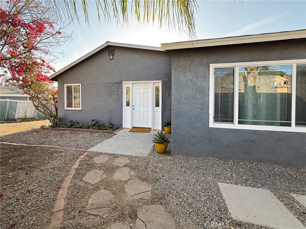 Photo of Listing #IG26028721