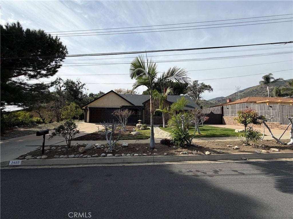 Photo of Listing #CV26029854