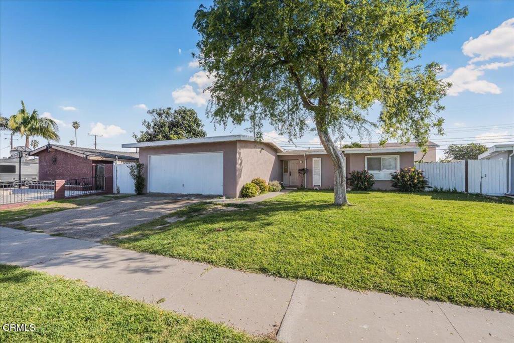 Photo of Listing #V1-34577