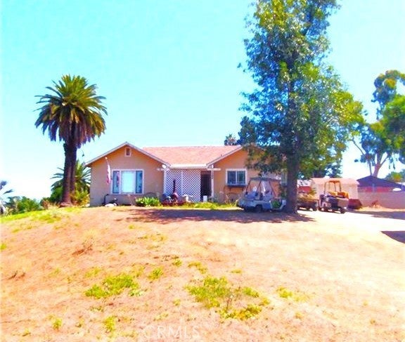 Photo of Listing #CV26030209